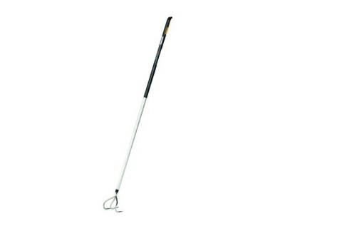 FISKARS KULTYWATOR 3-ZĘBNY (150 MM) XACT .
