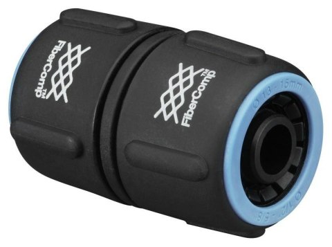 FISKARS ŁĄCZNIK WĘŻA 1/2" - 5/8" FIBERCOMP...