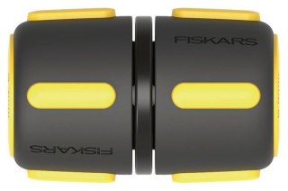 FISKARS ŁĄCZNIK WĘŻA 3/8"......
