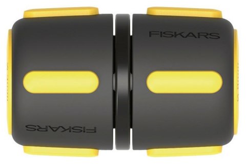 FISKARS ŁĄCZNIK WĘŻA 3/8"......