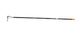 FISKARS MOTYKA SOLID