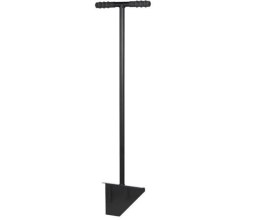 FISKARS NÓŻ DO DARNI SOLID