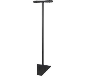 FISKARS NÓŻ DO DARNI SOLID