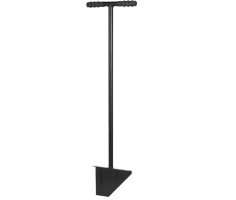 FISKARS NÓŻ DO DARNI SOLID