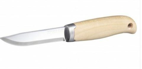FISKARS NÓŻ OUTDOOROWY NORDEN