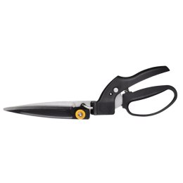 FISKARS NOŻYCE DO TRAWY GS40 SMARTFIT