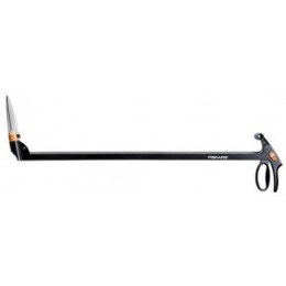 FISKARS NOŻYCE DO TRAWY Z SERWO DŁ. GS46