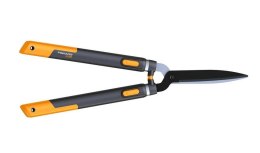 FISKARS NOŻYCE DO ŻYWOPŁOTU SMARTFIT HS86 .