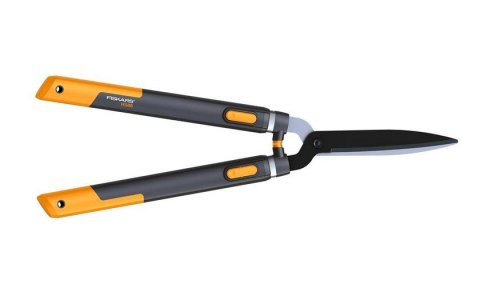 FISKARS NOŻYCE DO ŻYWOPŁOTU SMARTFIT HS86 .