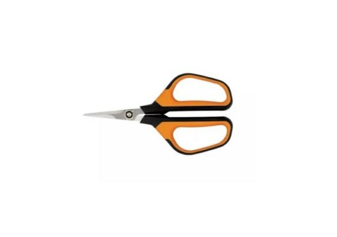 FISKARS NOŻYCZKI SP15 SOLID .