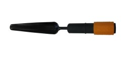 FISKARS ODCHWASZCZACZ WYRYWACZ QUIKFIT .