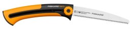 FISKARS PIŁA DO DREWNA (S) XTRACT SW72 SUCHE DREWNO.