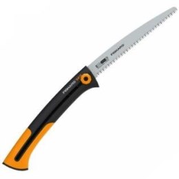 FISKARS PIŁA DO GAŁĘZI (L) XTRACT SW75 MOKRE DREWNO.