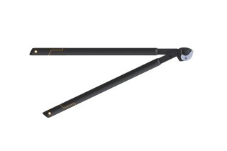 FISKARS SEKATOR KOWADEŁ.SINGLESTEP L39