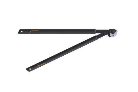 FISKARS SEKATOR KOWADEŁ.SINGLESTEP L39