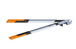 FISKARS SEKATOR KOWADEŁKOWY L POWERGEAR X