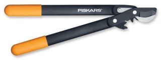 FISKARS SEKATOR NOŻYCOWY DŹWIG.S L70
