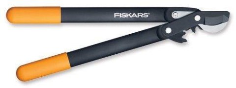 FISKARS SEKATOR NOŻYCOWY DŹWIG.S L70