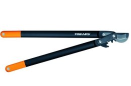 FISKARS SEKATOR NOŻYCOWY L78