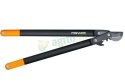 FISKARS SEKATOR NOŻYCOWY L78