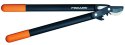 FISKARS SEKATOR NOŻYCOWY M L74