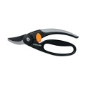 FISKARS SEKATOR NOŻYCOWY P44