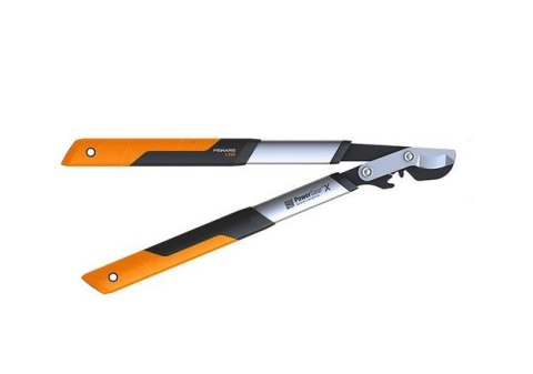 FISKARS SEKATOR NOŻYCOWY S POWERGEAR X