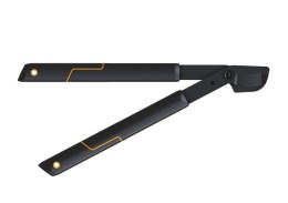 FISKARS SEKATOR NOŻYCOWY SINGLESTEP L28