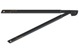 FISKARS SEKATOR NOŻYCOWY SINGLESTEP L38