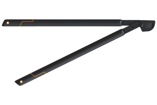 FISKARS SEKATOR NOŻYCOWY SINGLESTEP L38