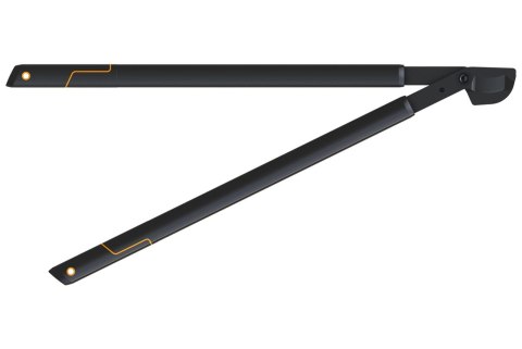 FISKARS SEKATOR NOŻYCOWY SINGLESTEP L38