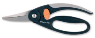 FISKARS SEKATOR UNIW.FINGERLOOP SP45