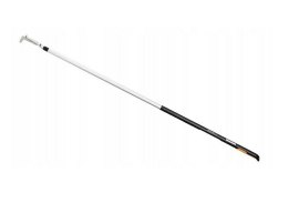 FISKARS SKROBAK DO FUG (150 MM) XACT .