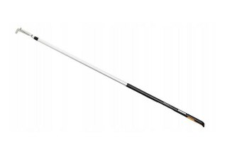 FISKARS SKROBAK DO FUG (150 MM) XACT .