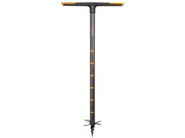 FISKARS ŚWIDER QUIKDRILL S 100 mm