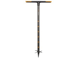FISKARS ŚWIDER QUIKDRILL S 100 mm