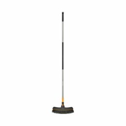 FISKARS SZCZOTKA UNIWERSALNA ERGONOMIC