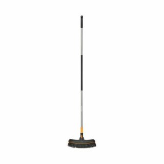 FISKARS SZCZOTKA UNIWERSALNA ERGONOMIC
