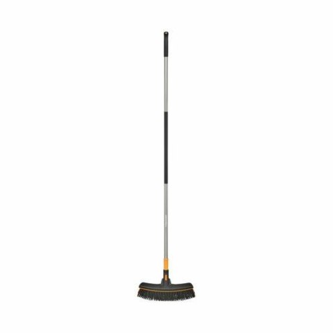 FISKARS SZCZOTKA UNIWERSALNA ERGONOMIC