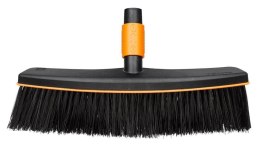 FISKARS SZCZOTKA UNIWERSALNA (M) SOLID