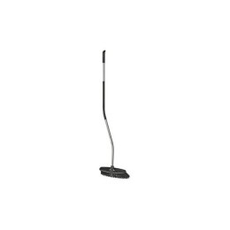 FISKARS SZCZOTKA UNIWERSALNA, WYGIĘTY TRZONEK ERGONOMIC