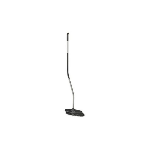 FISKARS SZCZOTKA UNIWERSALNA, WYGIĘTY TRZONEK ERGONOMIC