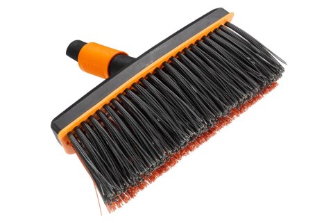 FISKARS SZCZOTKA YARD BROOM QUIKFIT