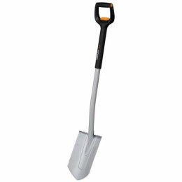 FISKARS SZPADEL TELESKOPOWY OSTRY XACT (1001567)