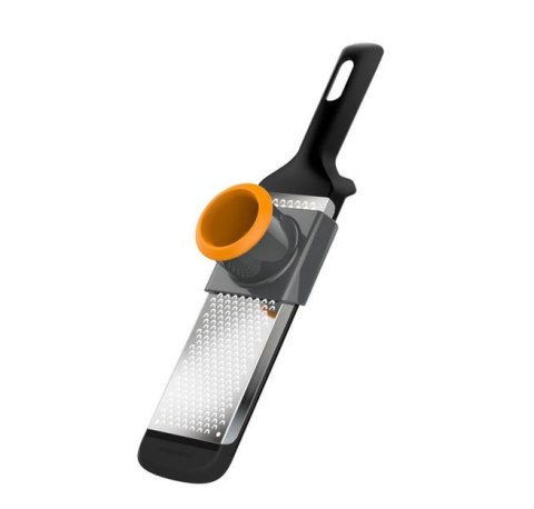 FISKARS TARKA MAŁE OCZKA FF .