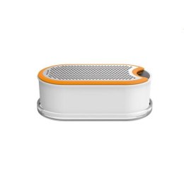 FISKARS TARKA Z POJEMNIKIEM FF .