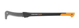 FISKARS TASAK KARCZOWNIK XA23 950mm .