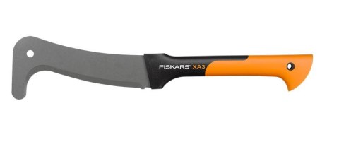 FISKARS TASAK KARCZOWNIK XA3 126004505mm.