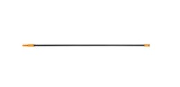 FISKARS TRZONEK SOLID