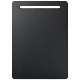 FISKARS WYMIENNE DESKI DO KROJENIA 3szt. FF